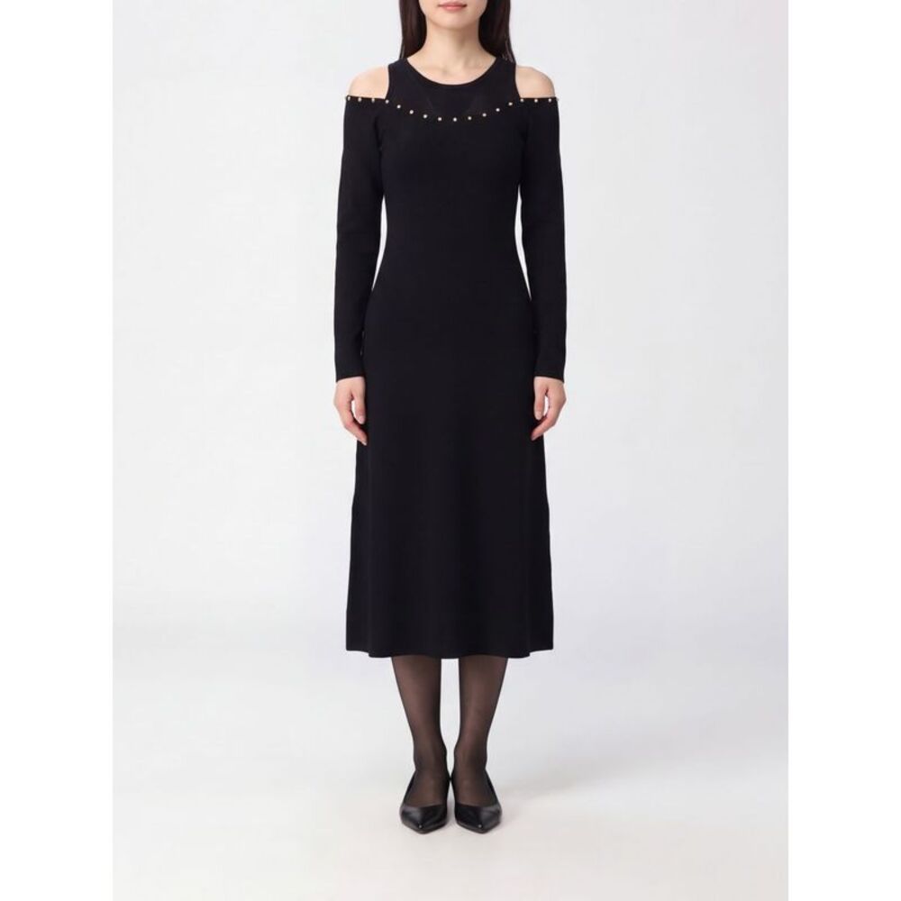 Liu Jo Women Dress Woman Liu Jo